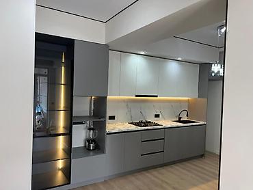 Продажа квартир: 2 комнаты, 69 м², 10 этаж at lalafo.kg — 4 Продажа квартир: 2 комнаты, 69 м², 10 этаж — 4