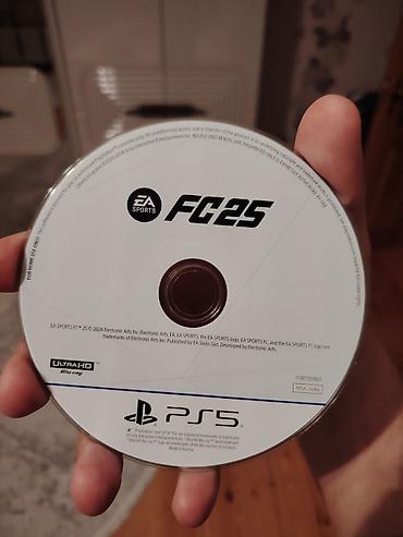 pubg hesabı bedava: Gta 5 və fifa 15 ideal vəziyyətdədi disklər ikisi birlikdə40 man — 2