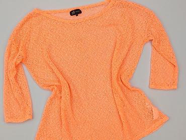 sweter misbhv: Reserved YFL, Sweter damski, rozmiar L — 1