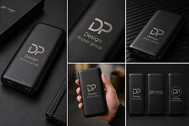 Reklam, çap: Promo Məhsullar 👉Dəyərli müştərilər, əgər ideal və keyfiyyətli promo — 10