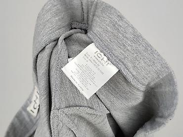 dlugie spodnice boho: Ichi, Spódnica damska, rozmiar L — 5