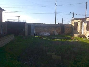 ferma satan: Türkan qəs. 2 otaqlı, 50 kv. m, Təmirsiz — 10