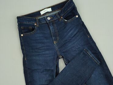 c a spodnie damskie duże rozmiary: Джинси жіночі, розмір S