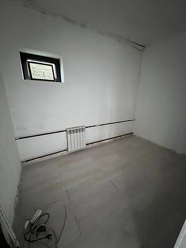 Продажа коттеджей и домов: Продается дом в Новопавловке Участок правильной формы 4, 5 сотки. Дом — 10