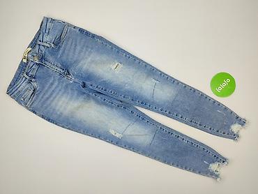 sarol jeans: M.Sara, Jeansy damskie, rozmiar M — 2