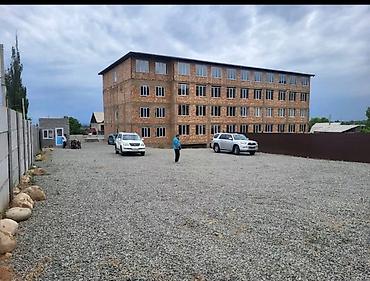 Продажа квартир: 2 комнаты, 43 м², Индивидуалка, 3 этаж, Дизайнерский ремонт — 4