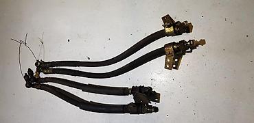 CREVO SERVO LETVE ZA NISSAN SUNNY | sunny N13/B12 na lalafo.rs CREVO SERVO LETVE ZA NISSAN SUNNY | sunny N13/B12