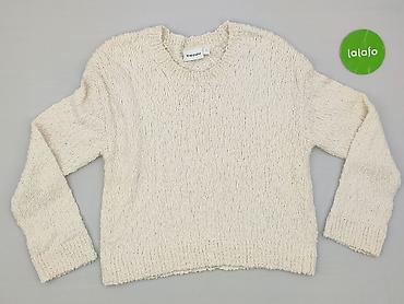 sweter only: KappAhl, Sweter damski, rozmiar S — 2
