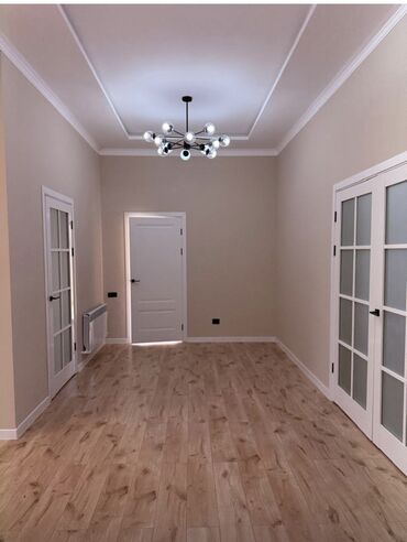 Продажа домов: Дом, 160 м², 4 комнаты, Собственник, Дизайнерский ремонт — 5