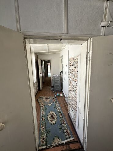 Продажа домов: Дом, 99999 м², 4 комнаты — 16