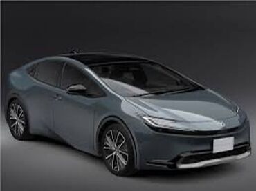 купить авто в рассрочку без первоначального взноса без банка: Toyota Alphard: 2025 г.
