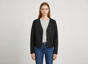 n.every day sweter: Кардиган жіночий, розмір S
