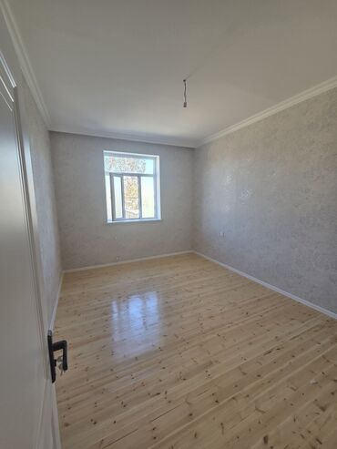 Həyət evləri və villaların satışı: Zabrat 3 otaqlı, 100 kv. m — 7