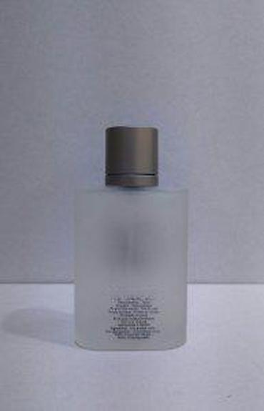 Parfemi: GIORGIO ARMANI ACQUA DI GIO MEN EDT100ML TSTR | Giorgio Armani Acqua — 8