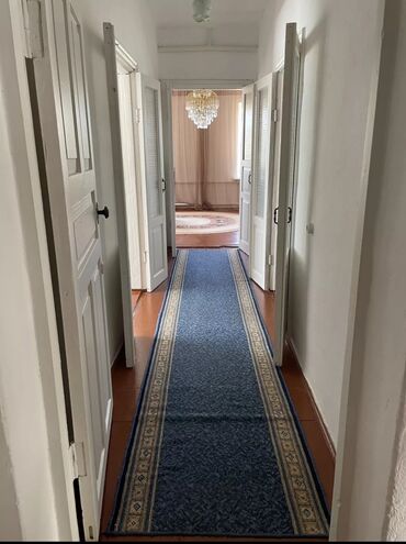 Продажа домов: Дом, 104 м², 4 комнаты, Собственник, Косметический ремонт — 4