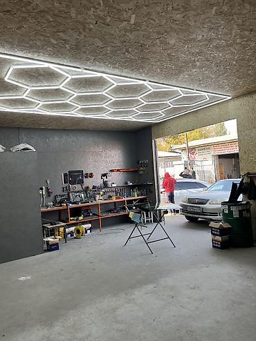 Стекла и комплектующие: Лобовые стекла на авто | Продажа и установка 🚗 Стекла на большинство — 2