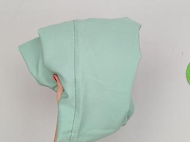 śniegowce biosoft: Spodnie materiałowe damskie, rozmiar S — 6