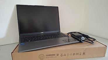 самсунг зет флип 7 цена: 🔥 ПРОДАЁТСЯ ACER ASPIRE GO 15 В ИДЕАЛЬНОМ СОСТОЯНИИ! 🔥 Ищете — 1