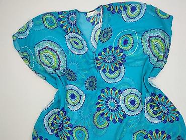 tuniki: Bpc bonprix collection, Tunika damska, rozmiar M — 1