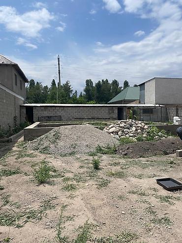 Продажа коттеджей и домов: Собственник. агенство не беспокойте. Продаётся дом с мебелью at lalafo.kg — 8 Продажа коттеджей и домов: Собственник. агенство не беспокойте. Продаётся дом с мебелью — 8