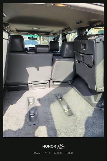 avtobuslar satisi: Toyota Land Cruiser Prado: 4 l | 2008 il Ofrouder/SUV — 7