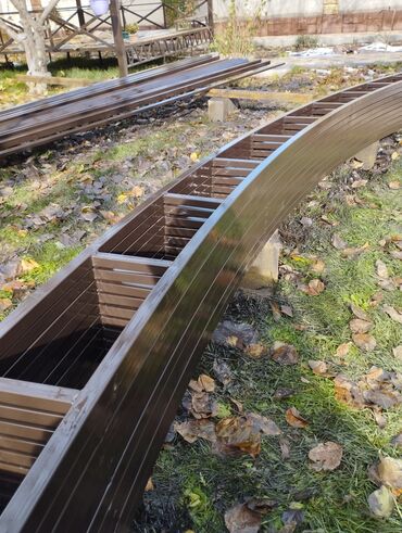 Сварка: Сварка | Навесы Доставка, Гарантия, Монтаж — 7