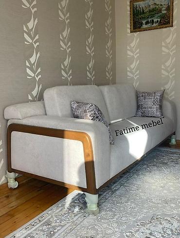 kvadrosikl kreditle: Divan Fabrik istehsalı Hazır var kredit verilir şəhərdaxili pulsuz — 1