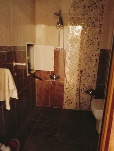 Yeni tikili: 3 otaqlı, Yeni tikili, 657 kv. m — 12