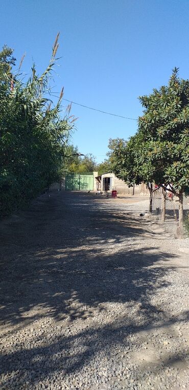 Həyət evləri və villaların satışı: 5 otaqlı, 150 kv. m, Yeni təmirli — 5