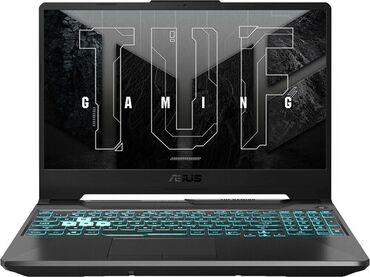 сколько стоит хороший игровой компьютер: Ноутбук, Asus, 16 ГБ ОЗУ, Intel Core i5, 15.6 ", Б/у, Игровой, память SSD