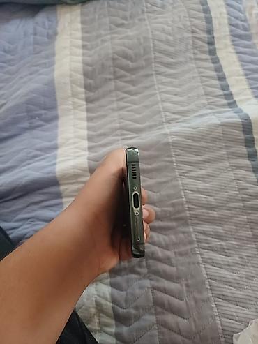 telefon aksesuar toptan: Samsung Galaxy S23, 128 GB, rəng - Boz, Simsiz şarj — 4