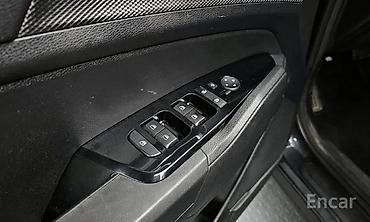 Kia: Kia Sportage: 2021 г., 1.6 л, Автомат, Гибрид, Кроссовер — 11