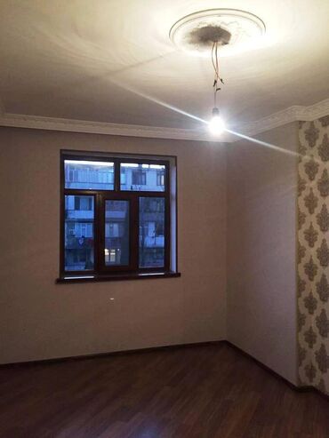 Köhnə tikili: Bakı, 3 otaqlı, Köhnə tikili, 80 kv. m — 7