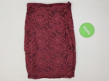 maxi spódnice boho: Atmosphere, Spódnica damska, rozmiar S — 3