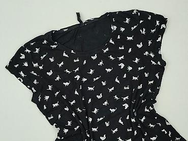 ccc puma: Colours of the World, T-shirt damski, rozmiar M — 1