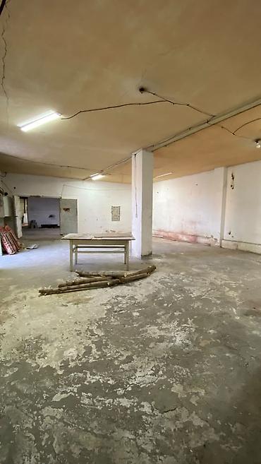 Сдаю Чайхана, 5000 м², Готовый бизнес — 8