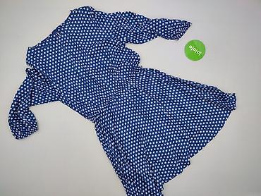 dutti: Sukienka damska, rozmiar M — 2