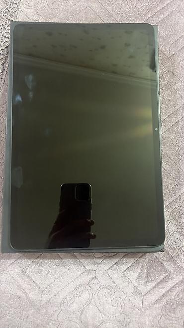 POCO Pad planşet cəmi 3 ay işlənib - Ekran: 12.1 düym, 1600 x 2560 lalafo.az -da — 1 POCO Pad planşet cəmi 3 ay işlənib - Ekran: 12.1 düym, 1600 x 2560 — 1