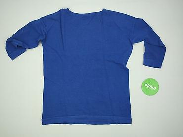 reserved sweter: Reserved YFL, Bluza damska
, rozmiar M — 3