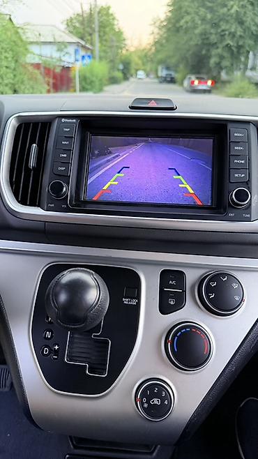 kia retona: Kia Ray: 2020 г., 1 л, Автомат, Бензин, Хэтчбэк — 5