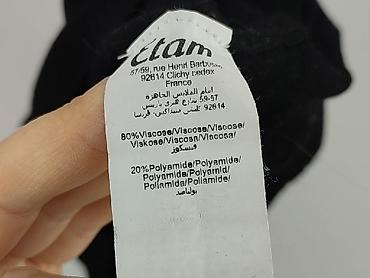 even: Etam, Sweter damski, rozmiar XS — 6