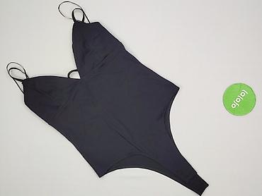 body cekiny: Cropp, Body damskie, rozmiar M — 2