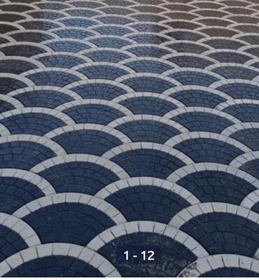 Dekorativ daşlar: Tamet ustası.Hər nov tamet daşlarının vurulması -da lalafo.az — 13 Dekorativ daşlar: Tamet ustası.Hər nov tamet daşlarının vurulması — 13