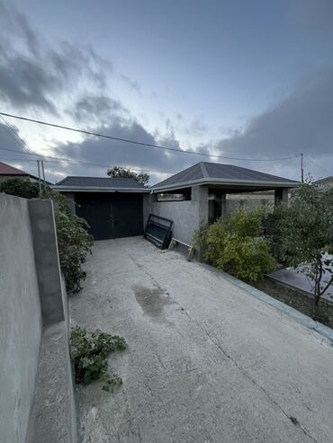 Həyət evləri və villaların satışı: 4 otaqlı, 155 kv. m, Kredit var, Yeni təmirli -da lalafo.az — 8 Həyət evləri və villaların satışı: 4 otaqlı, 155 kv. m, Kredit var, Yeni təmirli — 8