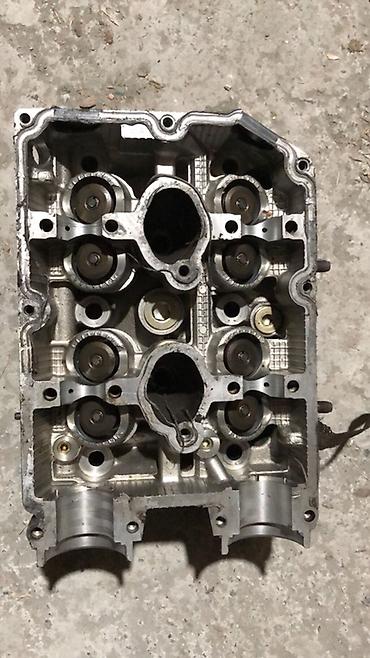 moto usda: Subaru muherrik basligi yaxsi vezyetde .2.0 qosavanus .elave melumat — 4
