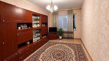 новые квартиры: Продаю квартиру в городе Орловка, в микрорайоне Металлург в кирпичном — 7