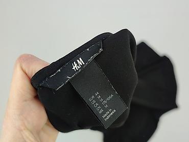 waga: H&M, Sukienka damska, rozmiar 2XL — 5