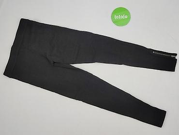 rozmiar: Legginsy rozmiar S — 3