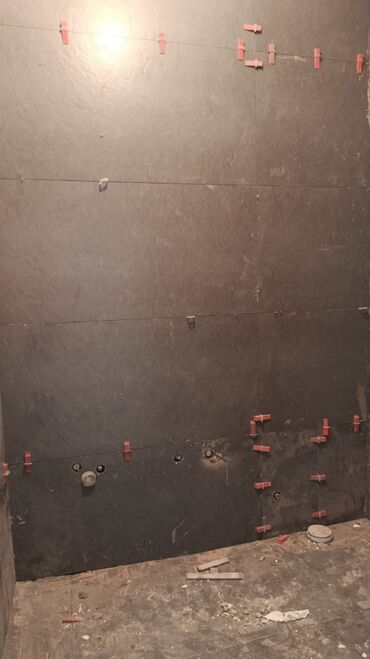 Beton plitələr: Her nov kafellerin metlaglarin tametlerin kabanciklerin yuksek -da lalafo.az — 13 Beton plitələr: Her nov kafellerin metlaglarin tametlerin kabanciklerin yuksek — 13