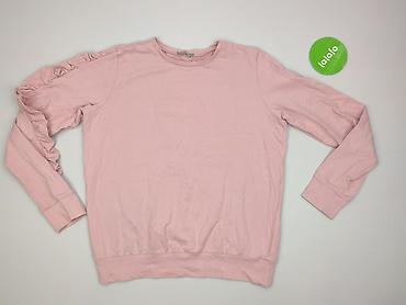 bluza prada: Eleven, Bluza damska
, rozmiar 3XL — 2